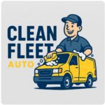 Clean Fleet Auto